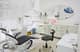 Slider image (8) Yesilyurt Dental